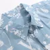 Louis Vuitton tracksuits for Louis Vuitton short tracksuits for men #B60884