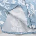 Louis Vuitton tracksuits for Louis Vuitton short tracksuits for men #B60884