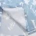 Louis Vuitton tracksuits for Louis Vuitton short tracksuits for men #B60884
