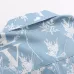 Louis Vuitton tracksuits for Louis Vuitton short tracksuits for men #B60884
