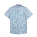 Louis Vuitton tracksuits for Louis Vuitton short tracksuits for men #B60884