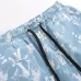 Louis Vuitton tracksuits for Louis Vuitton short tracksuits for men #B60884