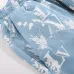 Louis Vuitton tracksuits for Louis Vuitton short tracksuits for men #B60884
