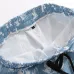 Louis Vuitton tracksuits for Louis Vuitton short tracksuits for men #B60884