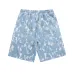 Louis Vuitton tracksuits for Louis Vuitton short tracksuits for men #B60884