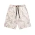 Louis Vuitton tracksuits for Louis Vuitton short tracksuits for men #B60885