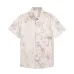 Louis Vuitton tracksuits for Louis Vuitton short tracksuits for men #B60885