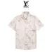 Louis Vuitton tracksuits for Louis Vuitton short tracksuits for men #B60885
