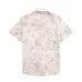 Louis Vuitton tracksuits for Louis Vuitton short tracksuits for men #B60885