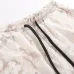 Louis Vuitton tracksuits for Louis Vuitton short tracksuits for men #B60885