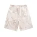 Louis Vuitton tracksuits for Louis Vuitton short tracksuits for men #B60885
