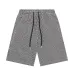 Louis Vuitton tracksuits for Louis Vuitton short tracksuits for men #B60886