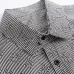 Louis Vuitton tracksuits for Louis Vuitton short tracksuits for men #B60886