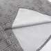 Louis Vuitton tracksuits for Louis Vuitton short tracksuits for men #B60886