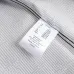 Louis Vuitton tracksuits for Louis Vuitton short tracksuits for men #B60886