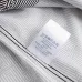 Louis Vuitton tracksuits for Louis Vuitton short tracksuits for men #B60886