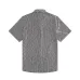 Louis Vuitton tracksuits for Louis Vuitton short tracksuits for men #B60886