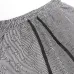 Louis Vuitton tracksuits for Louis Vuitton short tracksuits for men #B60886