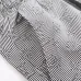 Louis Vuitton tracksuits for Louis Vuitton short tracksuits for men #B60886