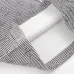 Louis Vuitton tracksuits for Louis Vuitton short tracksuits for men #B60886