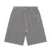 Louis Vuitton tracksuits for Louis Vuitton short tracksuits for men #B60886