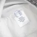 Louis Vuitton tracksuits for Louis Vuitton short tracksuits for men #B60886