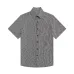 Louis Vuitton tracksuits for Louis Vuitton short tracksuits for men #B60886