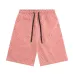 Louis Vuitton tracksuits for Louis Vuitton short tracksuits for men #B60887