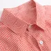 Louis Vuitton tracksuits for Louis Vuitton short tracksuits for men #B60887