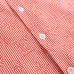 Louis Vuitton tracksuits for Louis Vuitton short tracksuits for men #B60887