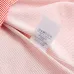 Louis Vuitton tracksuits for Louis Vuitton short tracksuits for men #B60887