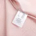 Louis Vuitton tracksuits for Louis Vuitton short tracksuits for men #B60887