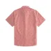 Louis Vuitton tracksuits for Louis Vuitton short tracksuits for men #B60887