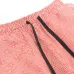 Louis Vuitton tracksuits for Louis Vuitton short tracksuits for men #B60887