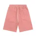 Louis Vuitton tracksuits for Louis Vuitton short tracksuits for men #B60887