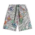 Louis Vuitton tracksuits for Louis Vuitton short tracksuits for men #B60888
