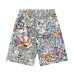 Louis Vuitton tracksuits for Louis Vuitton short tracksuits for men #B60888