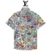 Louis Vuitton tracksuits for Louis Vuitton short tracksuits for men #B60888