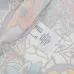 Louis Vuitton tracksuits for Louis Vuitton short tracksuits for men #B60888