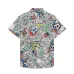Louis Vuitton tracksuits for Louis Vuitton short tracksuits for men #B60888