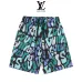 Louis Vuitton tracksuits for Louis Vuitton short tracksuits for men #B60889