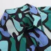 Louis Vuitton tracksuits for Louis Vuitton short tracksuits for men #B60889
