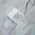 Louis Vuitton tracksuits for Louis Vuitton short tracksuits for men #B60889