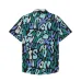 Louis Vuitton tracksuits for Louis Vuitton short tracksuits for men #B60889