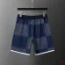 Louis Vuitton tracksuits for Louis Vuitton short tracksuits for men #B61143