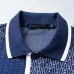 Louis Vuitton tracksuits for Louis Vuitton short tracksuits for men #B61143