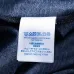 Louis Vuitton tracksuits for Louis Vuitton short tracksuits for men #B61143
