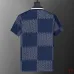 Louis Vuitton tracksuits for Louis Vuitton short tracksuits for men #B61143
