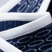 Louis Vuitton tracksuits for Louis Vuitton short tracksuits for men #B61143
