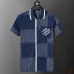 Louis Vuitton tracksuits for Louis Vuitton short tracksuits for men #B61143